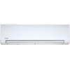 MDV MDKG-V400C настенный фанкойл