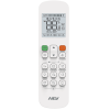 MDV MDKG-V400C настенный фанкойл