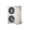 MDV MDOU-48HFN8 ККБ - компрессорно-конденсаторный блок