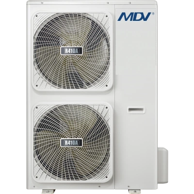 MDV MDVC-V280W/DRN1 ККБ - компрессорно-конденсаторный блок MDV MDVC-V280W/DRN1 ККБ - компрессорно-конденсаторный блок