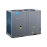 MDV MDCCU-10CN1 ККБ - компрессорно-конденсаторный блок MDV MDCCU-10CN1 ККБ - компрессорно-конденсаторный блок