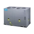 MDV MDCCU-22CN1 ККБ - компрессорно-конденсаторный блок MDV MDCCU-22CN1 ККБ - компрессорно-конденсаторный блок