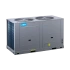 MDV MDCCU-35CN1 ККБ - компрессорно-конденсаторный блок MDV MDCCU-35CN1 ККБ - компрессорно-конденсаторный блок