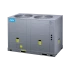 MDV MDCCU-53CN1 ККБ - компрессорно-конденсаторный блок MDV MDCCU-53CN1 ККБ - компрессорно-конденсаторный блок