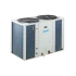 MDV MDCCU-53CN1 ККБ - компрессорно-конденсаторный блок MDV MDCCU-53CN1 ККБ - компрессорно-конденсаторный блок