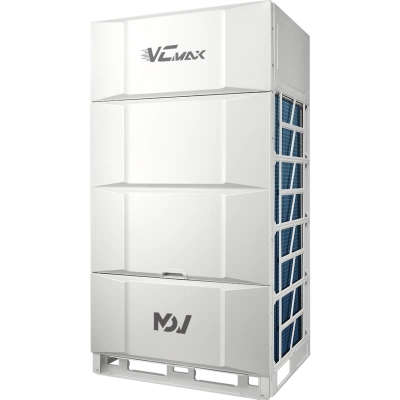 MDV MDVO-VCM400V2R1A ККБ - компрессорно-конденсаторный блок MDV MDVO-VCM400V2R1A ККБ - компрессорно-конденсаторный блок