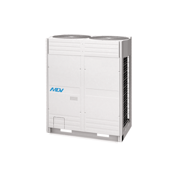 MDV MDHA-192HWN1 / MDOV-192HN1 канальный кондиционер