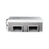 MDV MDTB-76HWN1 / MDOV-76HN1 канальный кондиционер MDV MDTB-76HWN1 / MDOV-76HN1 канальный кондиционер