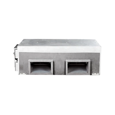 MDV MDTC-96HWN1 / MDOVT-96HN1 канальный кондиционер MDV MDTC-96HWN1 / MDOVT-96HN1 канальный кондиционер