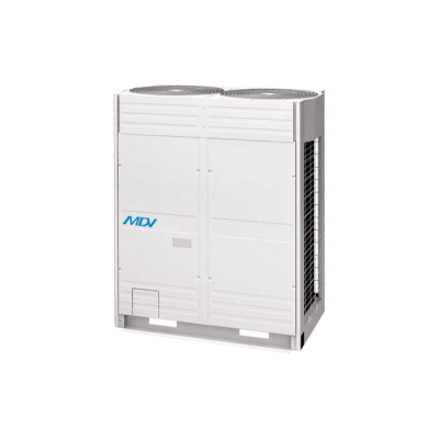 MDV MDTD-76HWN1 / MDOV-76HN1 канальный кондиционер MDV MDTD-76HWN1 / MDOV-76HN1 канальный кондиционер
