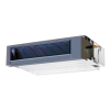 MDV MDTI-60HWN1 / MDOU-60HN1-L канальный кондиционер