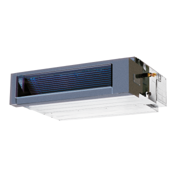 MDV MDTJ-18HWN1 / MDOU3-18HN1 канальный кондиционер