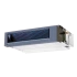 MDV MDTJ-18HWN1 / MDOU3-18HN1 канальный кондиционер MDV MDTJ-18HWN1 / MDOU3-18HN1 канальный кондиционер