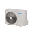 MDV MDTJ-18HWN1 / MDOU3-18HN1 канальный кондиционер MDV MDTJ-18HWN1 / MDOU3-18HN1 канальный кондиционер