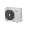 MDV MDTJ-24HWN1 / MDOU3-24HN1-L канальный кондиционер