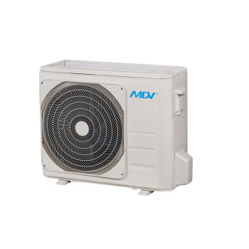 MDV MDTJ-24HWN1 / MDOU3-24HN1-L канальный кондиционер