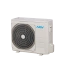 MDV MDTJ-24HWN1 / MDOU3-24HN1-L канальный кондиционер MDV MDTJ-24HWN1 / MDOU3-24HN1-L канальный кондиционер