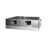 MDV MDHA-96HWAN1 / MDOUB-96HD1N1 канальный кондиционер MDV MDHA-96HWAN1 / MDOUB-96HD1N1 канальный кондиционер