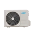 MDV MDTI-12HWFN8 / MDOU-12HFN8 канальный кондиционер MDV MDTI-12HWFN8 / MDOU-12HFN8 канальный кондиционер
