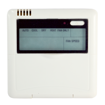 MDV MDTI-12HWFN8 / MDOU-12HFN8 канальный кондиционер
