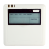 MDV MDTI-24HWFN8 / MDOU-24HFN8 канальный кондиционер