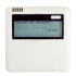 MDV MDTI-24HWFN8 / MDOU-24HFN8 канальный кондиционер MDV MDTI-24HWFN8 / MDOU-24HFN8 канальный кондиционер