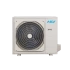 MDV MDTI-36HWFN8 / MDOU-36HFN8 канальный кондиционер MDV MDTI-36HWFN8 / MDOU-36HFN8 канальный кондиционер