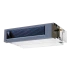 MDV MDTI-60HWFN8 / MDOU-60HFN8 канальный кондиционер MDV MDTI-60HWFN8 / MDOU-60HFN8 канальный кондиционер