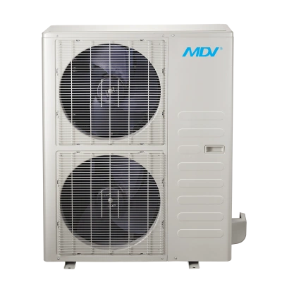 MDV MDTI-60HWFN8 / MDOU-60HFN8 канальный кондиционер MDV MDTI-60HWFN8 / MDOU-60HFN8 канальный кондиционер