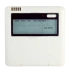 MDV MDTI-60HWFN8 / MDOU-60HFN8 канальный кондиционер MDV MDTI-60HWFN8 / MDOU-60HFN8 канальный кондиционер
