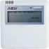MDV MDTII-12HWFN8 / MDOAG-12HFN8 канальный кондиционер MDV MDTII-12HWFN8 / MDOAG-12HFN8 канальный кондиционер