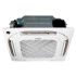 MDV MDCF-36HRN1 / MDOU-36HN1-L кассетный кондиционер MDV MDCF-36HRN1 / MDOU-36HN1-L кассетный кондиционер