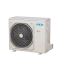 MDV MDCF-36HRN1 / MDOU-36HN1-L кассетный кондиционер MDV MDCF-36HRN1 / MDOU-36HN1-L кассетный кондиционер