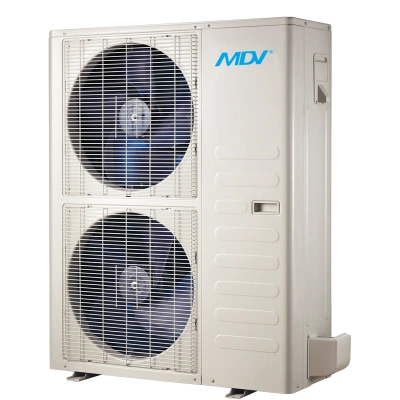 MDV MDCF-60HRN1 / MDOU-60HN1-L кассетный кондиционер MDV MDCF-60HRN1 / MDOU-60HN1-L кассетный кондиционер