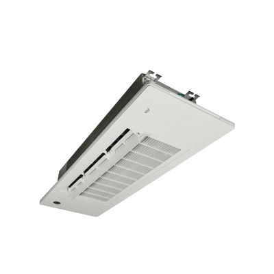 MDV MDCA1I-12HRFN8/MDOAG-12HDN8 настенная сплит система MDV MDCA1I-12HRFN8/MDOAG-12HDN8 настенная сплит система