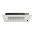 MDV MDCA1I-12HRFN8/MDOAG-12HFN8 настенная сплит система MDV MDCA1I-12HRFN8/MDOAG-12HFN8 настенная сплит система