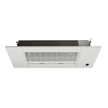 MDV MDCA1I-18HRFN8/MDOAG-18HFN8 настенная сплит система