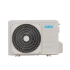 MDV MDCA4-18HRFN8 / MDOU-18HFN8 кассетный кондиционер MDV MDCA4-18HRFN8 / MDOU-18HFN8 кассетный кондиционер