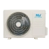 MDV MDCA4I-12HRFN8/T-MBQ4-03E/MDOAG-12HFN8 настенная сплит система MDV MDCA4I-12HRFN8/T-MBQ4-03E/MDOAG-12HFN8 настенная сплит система