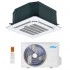 MDV MDCA4I-12HRFN8 / MDOAG-12HDN8 кассетный кондиционер MDV MDCA4I-12HRFN8 / MDOAG-12HDN8 кассетный кондиционер