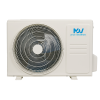 MDV MDCA4I-18HRFN8/T-MBQ4-03E/MDOAG-18HFN8 настенная сплит система