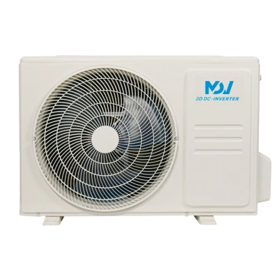 MDV MDCA4I-18HRFN8/T-MBQ4-03E/MDOAG-18HFN8 настенная сплит система MDV MDCA4I-18HRFN8/T-MBQ4-03E/MDOAG-18HFN8 настенная сплит система