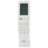 MDV MDCA4I-18HRFN8/T-MBQ4-03E/MDOAG-18HFN8 настенная сплит система MDV MDCA4I-18HRFN8/T-MBQ4-03E/MDOAG-18HFN8 настенная сплит система
