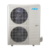 MDV MDCD-60HRFN8 / MDOU-60HFN8 кассетный кондиционер