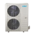 MDV MDCD-60HRFN8 / MDOU-60HFN8 кассетный кондиционер MDV MDCD-60HRFN8 / MDOU-60HFN8 кассетный кондиционер