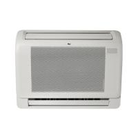 MDV MDFFI-12HRFN8/MDOAG-12HDN8 настенная сплит система