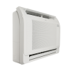 MDV MDFFI-12HRFN8/MDOAG-12HDN8 настенная сплит система