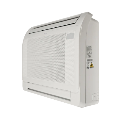 MDV MDFFI-12HRFN8/MDOAG-12HDN8 настенная сплит система MDV MDFFI-12HRFN8/MDOAG-12HDN8 настенная сплит система
