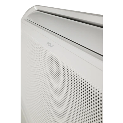 MDV MDFFI-12HRFN8/MDOAG-12HDN8 настенная сплит система MDV MDFFI-12HRFN8/MDOAG-12HDN8 настенная сплит система