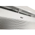 MDV MDFFI-12HRFN8/MDOAG-12HDN8 настенная сплит система MDV MDFFI-12HRFN8/MDOAG-12HDN8 настенная сплит система